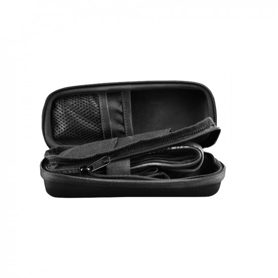 Сумка под сиденье Birzman Feexcase, 700мл