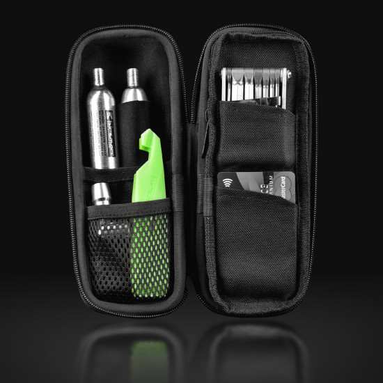 Сумка под сиденье Birzman Feexcase, 700мл