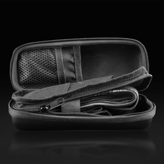 Сумка под сиденье Birzman Feexcase, 700мл