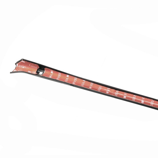 Захист Ghost Захист Ghost