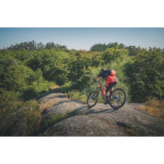 Велосипед MERIDA 2021 ONE-SIXTY 700,XL(19),GREY/SPARKLING BLACK Велосипед MERIDA 2021 ONE-SIXTY 700,XL(19),GREY/SPARKLING BLACK