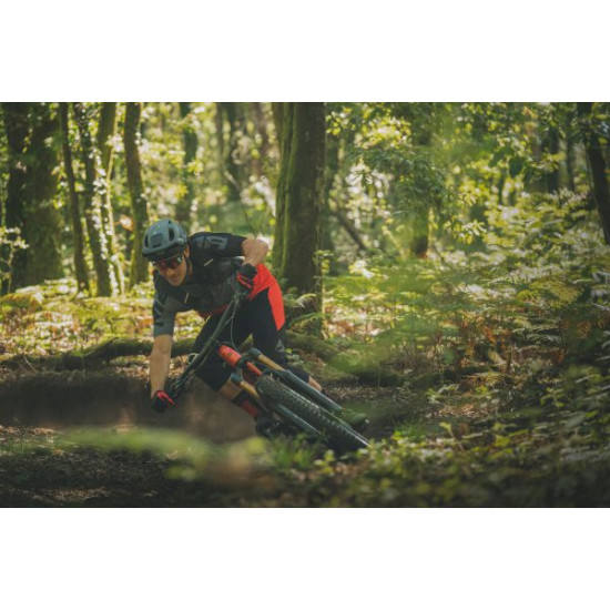 Велосипед MERIDA 2021 ONE-SIXTY 700,XL(19),GREY/SPARKLING BLACK Велосипед MERIDA 2021 ONE-SIXTY 700,XL(19),GREY/SPARKLING BLACK