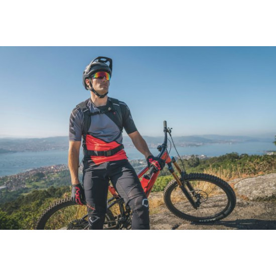 Велосипед MERIDA 2021 ONE-SIXTY 700,XL(19),GREY/SPARKLING BLACK Велосипед MERIDA 2021 ONE-SIXTY 700,XL(19),GREY/SPARKLING BLACK