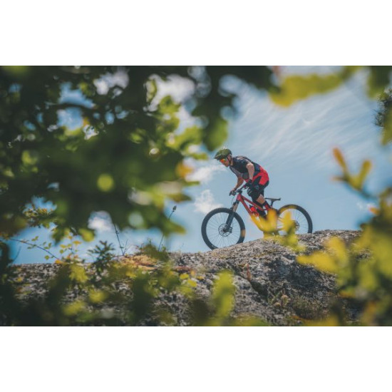 Велосипед MERIDA 2021 ONE-SIXTY 700,XL(19),GREY/SPARKLING BLACK Велосипед MERIDA 2021 ONE-SIXTY 700,XL(19),GREY/SPARKLING BLACK