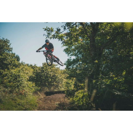 Велосипед MERIDA 2021 ONE-SIXTY 700,XL(19),GREY/SPARKLING BLACK Велосипед MERIDA 2021 ONE-SIXTY 700,XL(19),GREY/SPARKLING BLACK