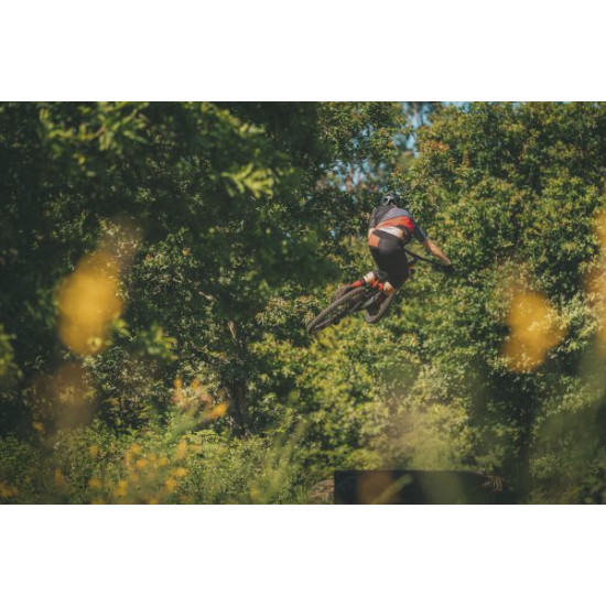 Велосипед MERIDA 2021 ONE-SIXTY 700,XL(19),GREY/SPARKLING BLACK Велосипед MERIDA 2021 ONE-SIXTY 700,XL(19),GREY/SPARKLING BLACK