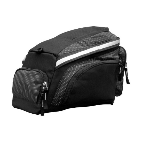 Сумка Longus VOLUME на багажник Сумка Longus VOLUME на багажник