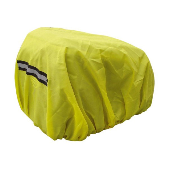 Сумка Longus VOLUME на багажник Сумка Longus VOLUME на багажник