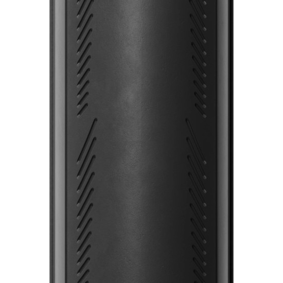 Покришка Michelin LITHION 4 700x28C (28-622) 3x60TPI 280г, чорна