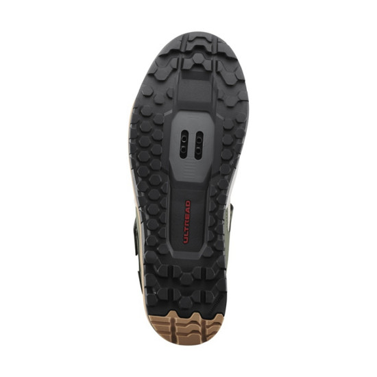 Велобувь Shimano GE700 серый, размер 43. Велобувь Shimano GE700 серый, размер 43.