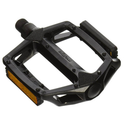 Педалі Wellgo B102 чорний