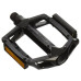 Педалі Wellgo B102 чорний