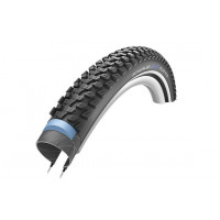 Покришка Schwalbe Marathon Plus Mtb 26x2.10 (54-559) 67TPI 1150g reflex Покришка Schwalbe Marathon Plus Mtb 26x2.10 (54-559) 67TPI 1150g reflex