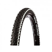 Шина Schwalbe Rapid Rob 26x2.25 (57-559) Active. K-Guard LiteSkin B/WS/B-SK Шина Schwalbe Rapid Rob 26x2.25 (57-559) Active. K-Guard LiteSkin B/WS/B-SK