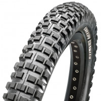 Шина MAXXIS CREEPY CRAWLER R 20X2.50 TPI-27 Wire ST Шина MAXXIS CREEPY CRAWLER R 20X2.50 TPI-27 Wire ST