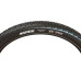 Покришка MAXXIS ASPEN 29X2.40WT TPI-120 Foldable EXO/TR ETB00211500