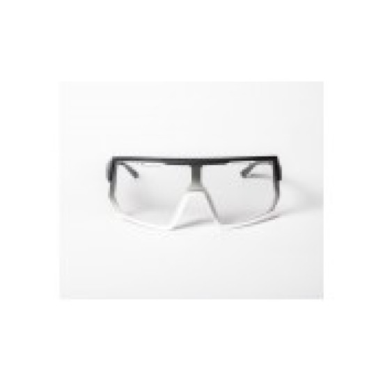 Окуляри Lynx Atlanta PH BW matt white / matt grey