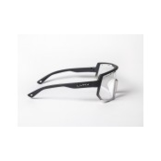 Окуляри Lynx Atlanta PH BW matt white / matt grey