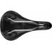 Сідло Cannondale SCOOP Cromo Gel Radius,155мм BKB