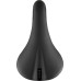 Сідло Cannondale SCOOP GEL Steel Radius, 155мм