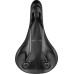 Сідло Cannondale SCOOP GEL Steel Radius, 155мм