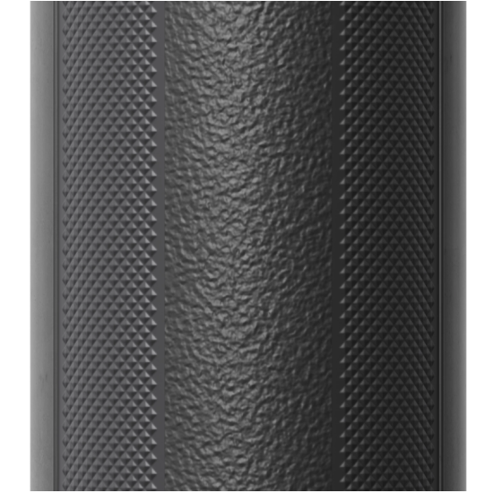 Покришка (трубка) Michelin POWER CUP 700x28 2x160TPI 320g Tubular Покришка (трубка) Michelin POWER CUP 700x28 2x160TPI 320g Tubular