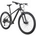 Велосипед 29" Cannondale TRAIL 5 рама - M 2024 SBK Велосипед 29" Cannondale TRAIL 5 рама - M 2024 SBK