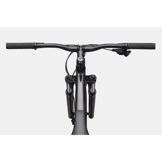Велосипед 29" Cannondale TRAIL 5 рама - M 2024 SBK Велосипед 29" Cannondale TRAIL 5 рама - M 2024 SBK