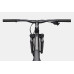 Велосипед 29" Cannondale TRAIL 5 рама - M 2024 SBK Велосипед 29" Cannondale TRAIL 5 рама - M 2024 SBK