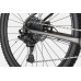 Велосипед 29" Cannondale TRAIL 5 рама - M 2024 SBK Велосипед 29" Cannondale TRAIL 5 рама - M 2024 SBK