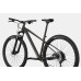 Велосипед 29" Cannondale TRAIL 5 рама - M 2024 SBK Велосипед 29" Cannondale TRAIL 5 рама - M 2024 SBK
