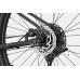 Велосипед 29" Cannondale TRAIL 5 рама - M 2024 SBK Велосипед 29" Cannondale TRAIL 5 рама - M 2024 SBK