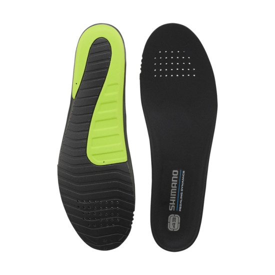 Веловзуття Shimano GE900 чорне, розмір 43