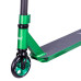Самокат трюковий Rideoo Flyby Lite Green