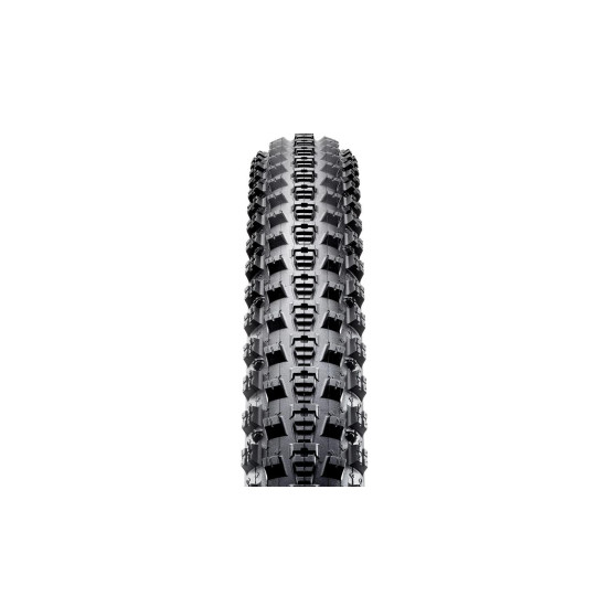 Покришка MAXXIS CROSSMARK II 27.5X2.10 TPI-60 Foldable EXO/TR ETB90955100