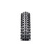 Покришка MAXXIS CROSSMARK II 27.5X2.10 TPI-60 Foldable EXO/TR ETB90955100