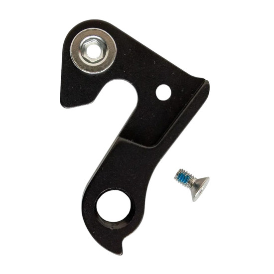 Тримач заднього перемикача BMC Focus C18139 Тримач заднього перемикача BMC Focus C18139