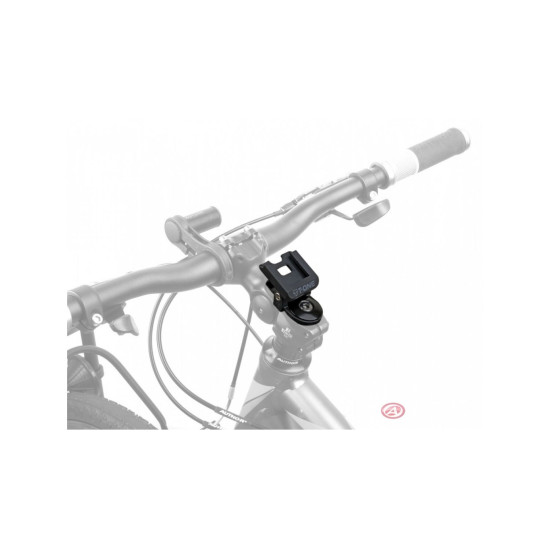 Сумка на виніс руля Author A-H950 Waterproof, для смартфону, 165 x 95 mm 15002640