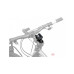 Сумка на виніс руля Author A-H950 Waterproof, для смартфону, 165 x 95 mm 15002640