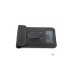 Сумка на виніс руля Author A-H950 Waterproof, для смартфону, 165 x 95 mm 15002640
