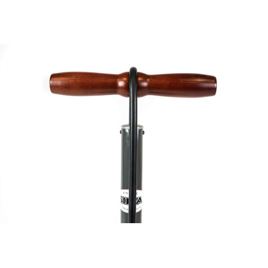 Насос Terra Pump SILCA