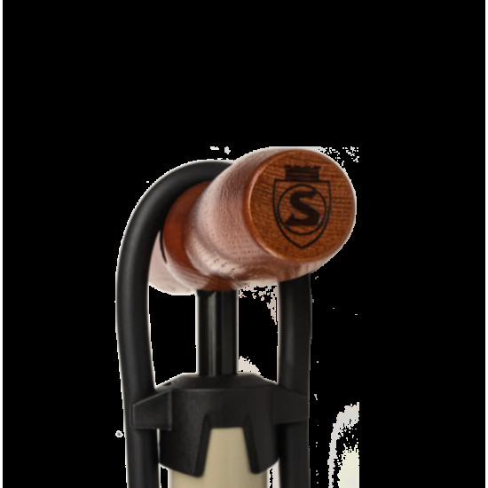 Насос Terra Pump SILCA