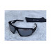 Очки Huston PH B Photochromic matt black