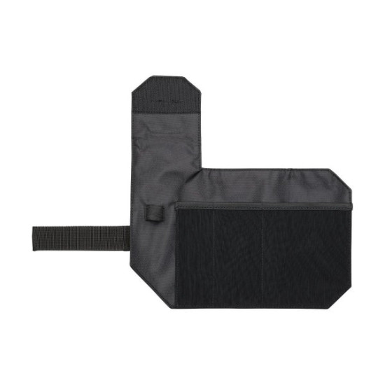 Підсідельна сумка PRO Tool Wrap Performance Підсідельна сумка PRO Tool Wrap Performance