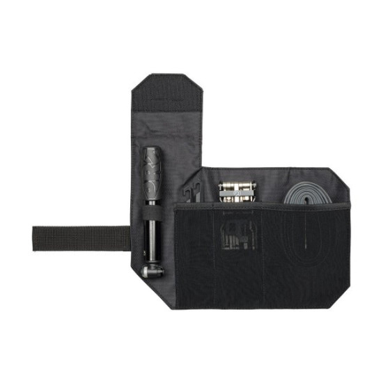 Підсідельна сумка PRO Tool Wrap Performance Підсідельна сумка PRO Tool Wrap Performance