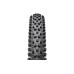 Покришка MAXXIS FOREKASTER 29x2.40 TPI-60 Foldable 3CT/EXO+/TR ETB00472400