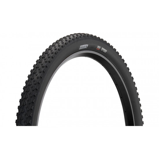 Покришка MAXXIS IKON 27.5X2.20 TPI-60 Foldable EXO/TR ETB85919300