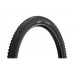 Покришка MAXXIS IKON 27.5X2.20 TPI-60 Foldable EXO/TR ETB85919300