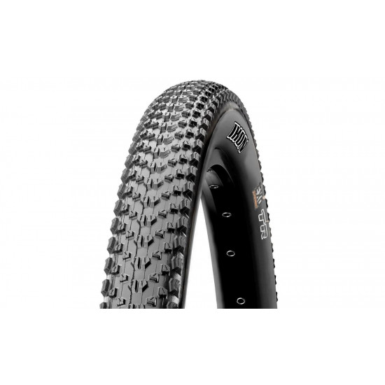 Покришка MAXXIS IKON 27.5X2.20 TPI-60 Foldable EXO/TR ETB85919300
