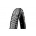 Покришка MAXXIS IKON 27.5X2.20 TPI-60 Foldable EXO/TR ETB85919300